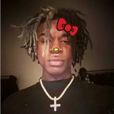 13.