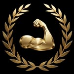 BENELUX PHYSIQUES