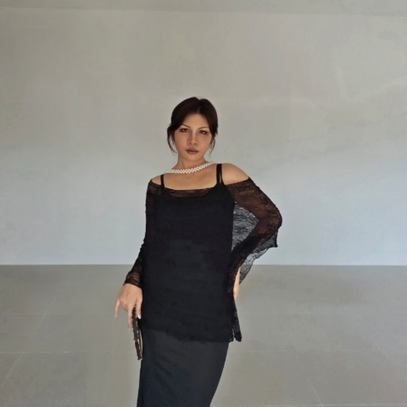 Missmo Studiio