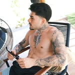 Pedro Assunção