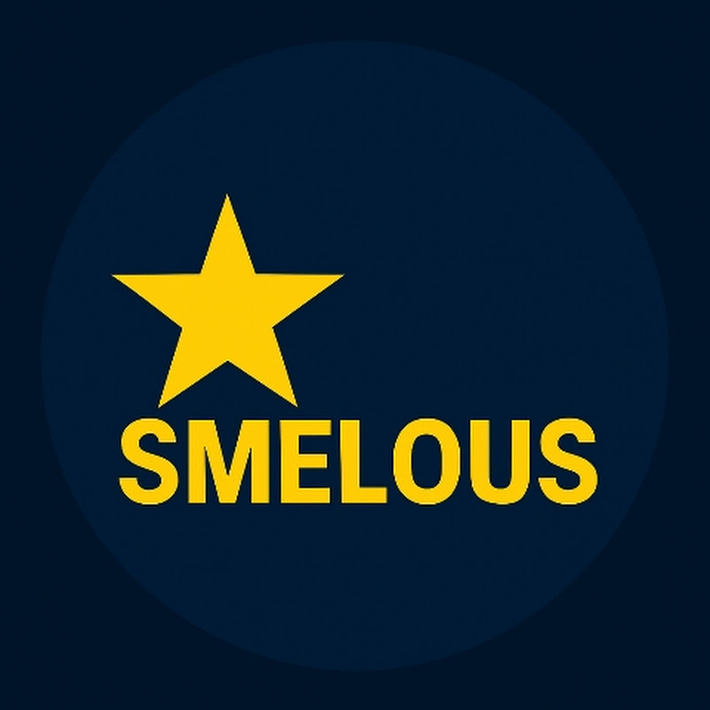 Smelous
