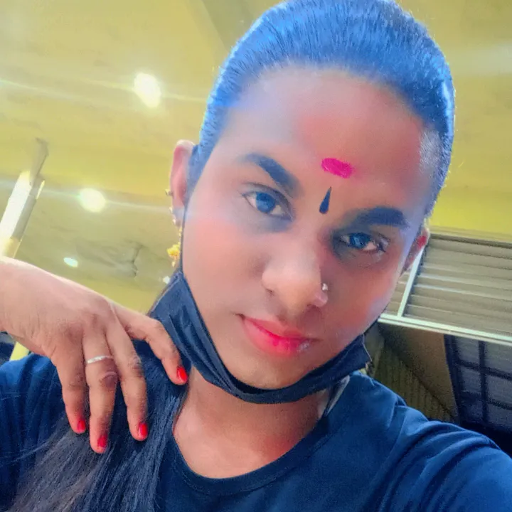 👉 🖤SUGENNIYA SRI 🖤👈