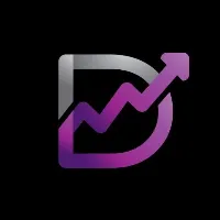 DagangNews.com