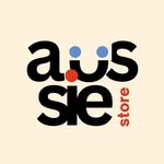 Aussie Store Thailand