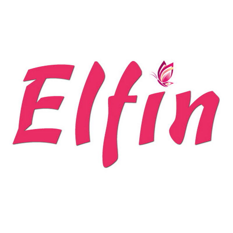 Elfin Hair