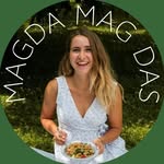 Magdalena Schiefer | Food Blogger & Slow Travel | Wien & Bali
