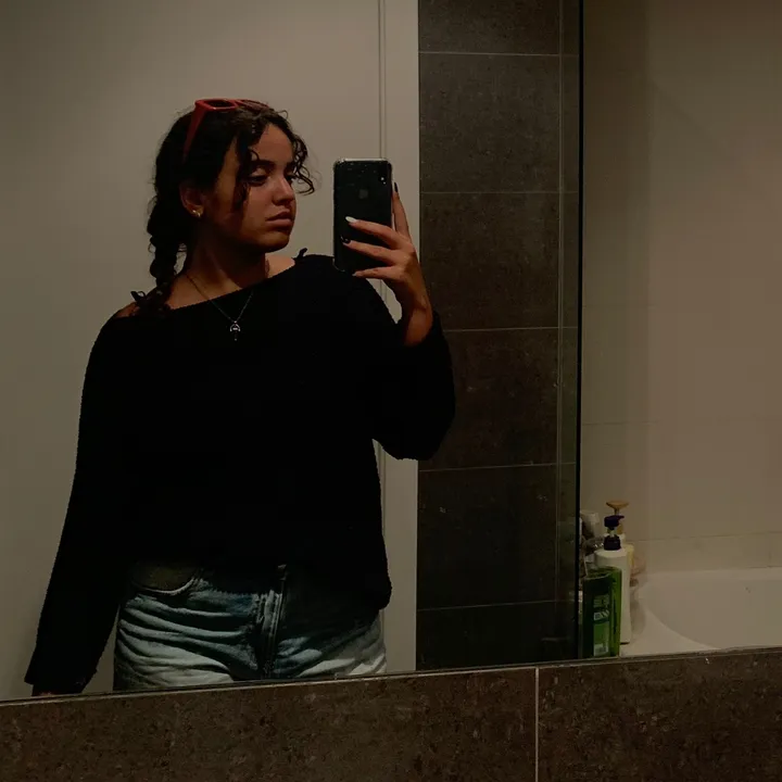 𝐑𝐚𝐪𝐮𝐞𝐥 𝐏𝐢𝐧𝐡𝐨