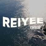 reiyeevintage