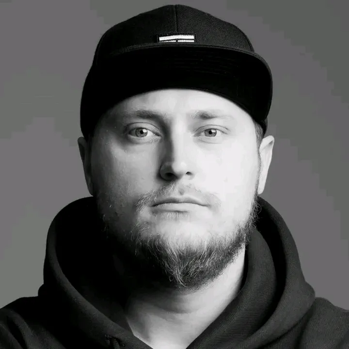 Pevukka