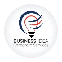 Business Idea
