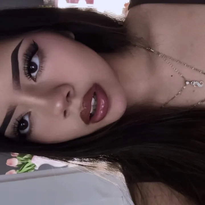 Nailedbyzarate