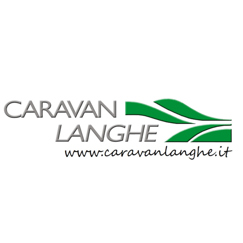 caravanlanghe