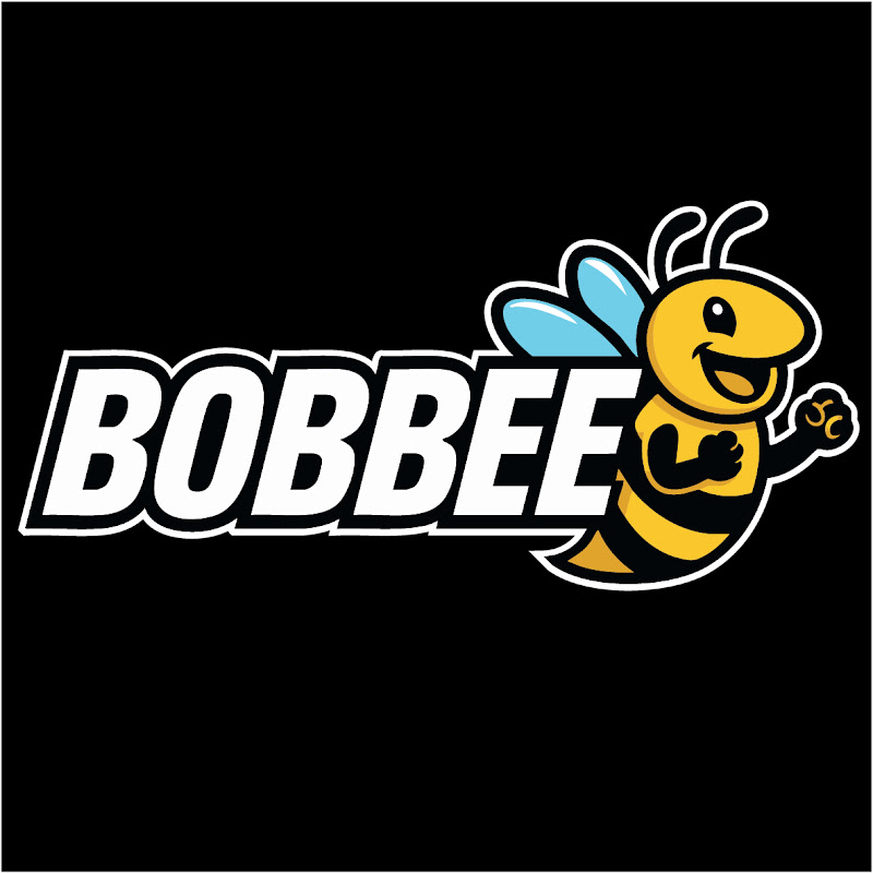 Bob Bee