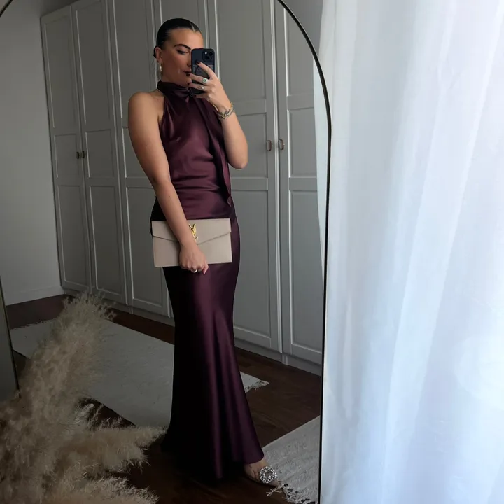 Elisa Pierazzuoli