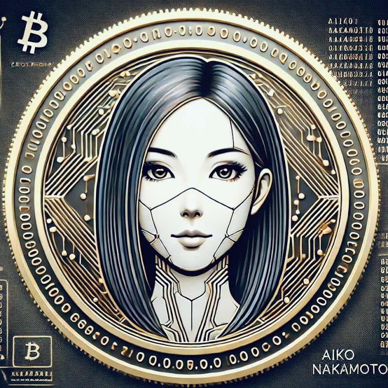 คุยหุ้นกับ AI