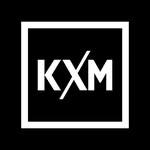 KXM