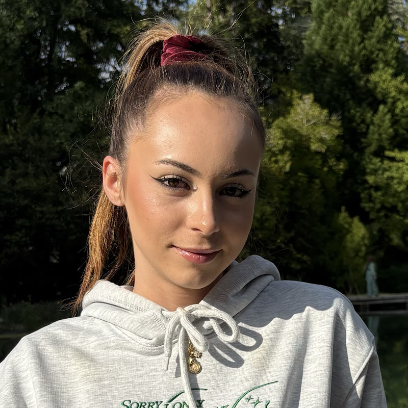 Chloé Horen