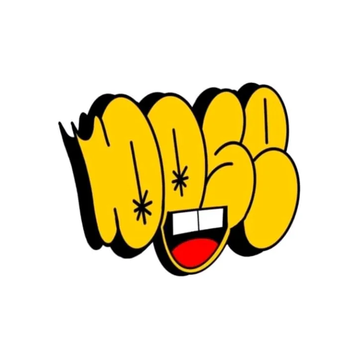David Dose