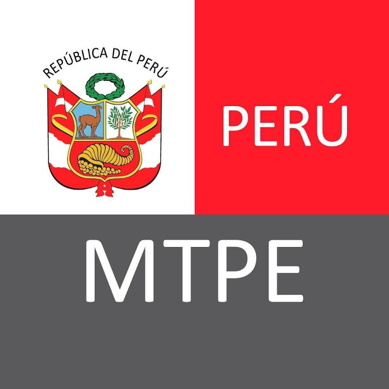 MTPE Digital TV