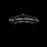 The Indian Kitchen Co