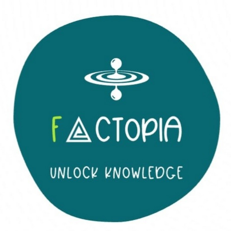FACTOPIA F5