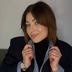 Anna | Fashion | Beauty | Lifestyle | Content Creator