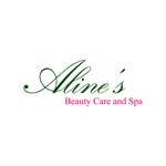 Aline's Beauty Care & Spa
