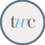 TWC
