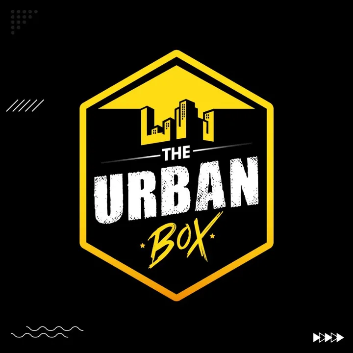 The Urban Box