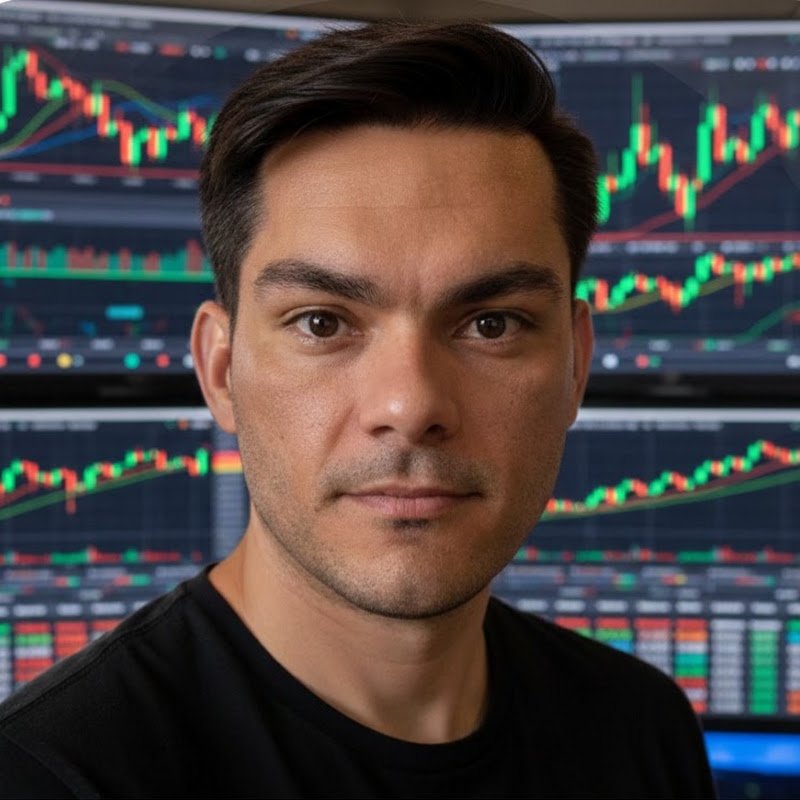 AJBFX