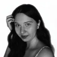 FEEVNA