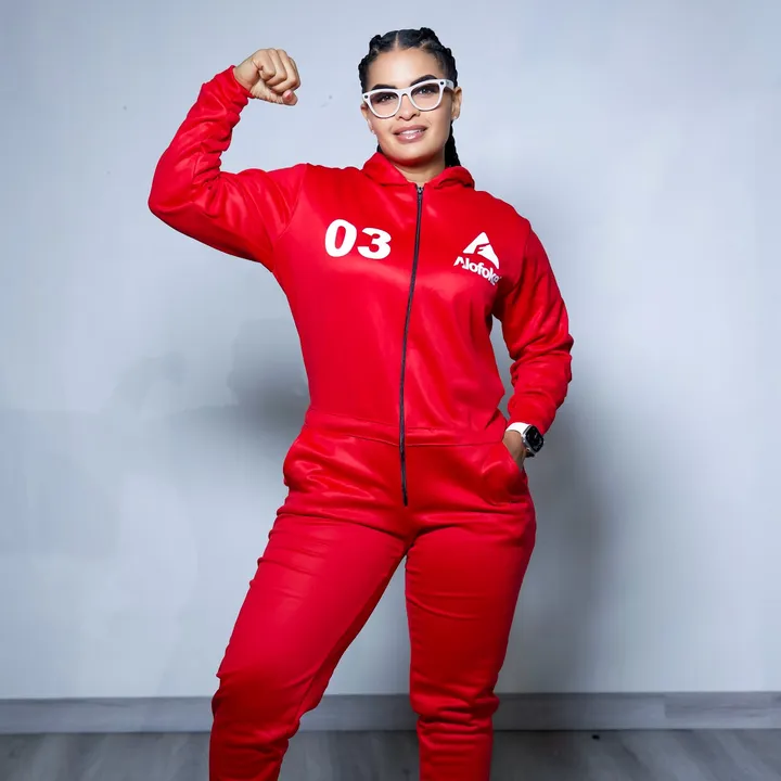 Ktatiana_Duran