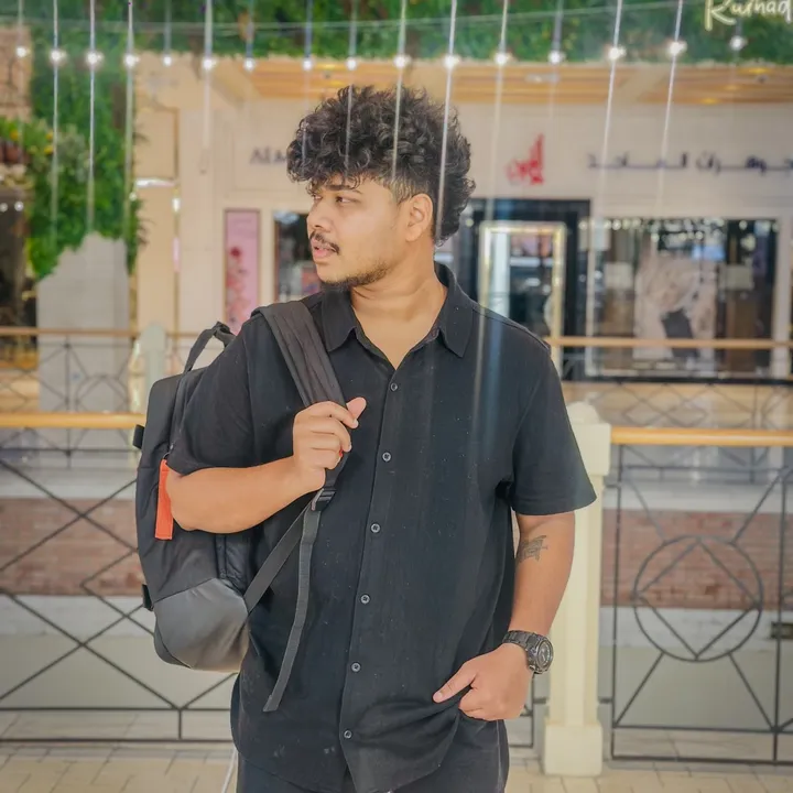 Sathsara|සත්සර| ساتسارا 🇶🇦