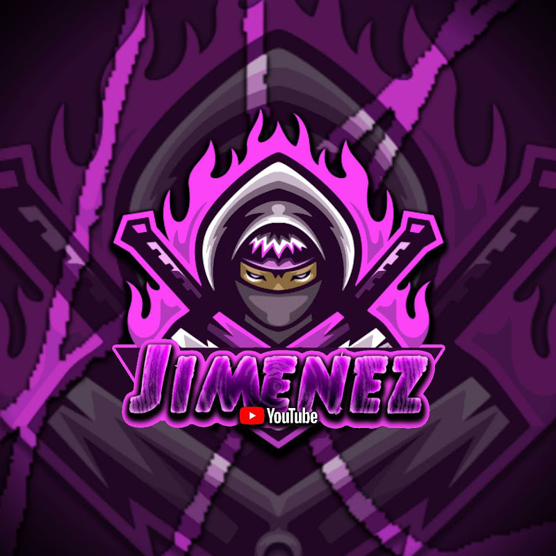 eljimenez5