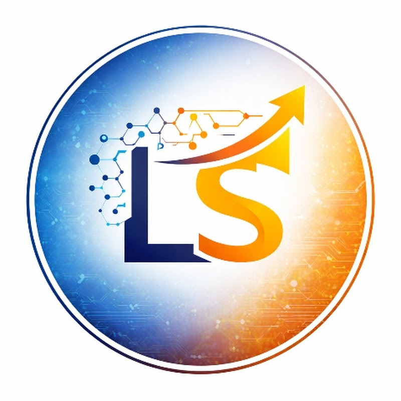 LEADER SCHOOL