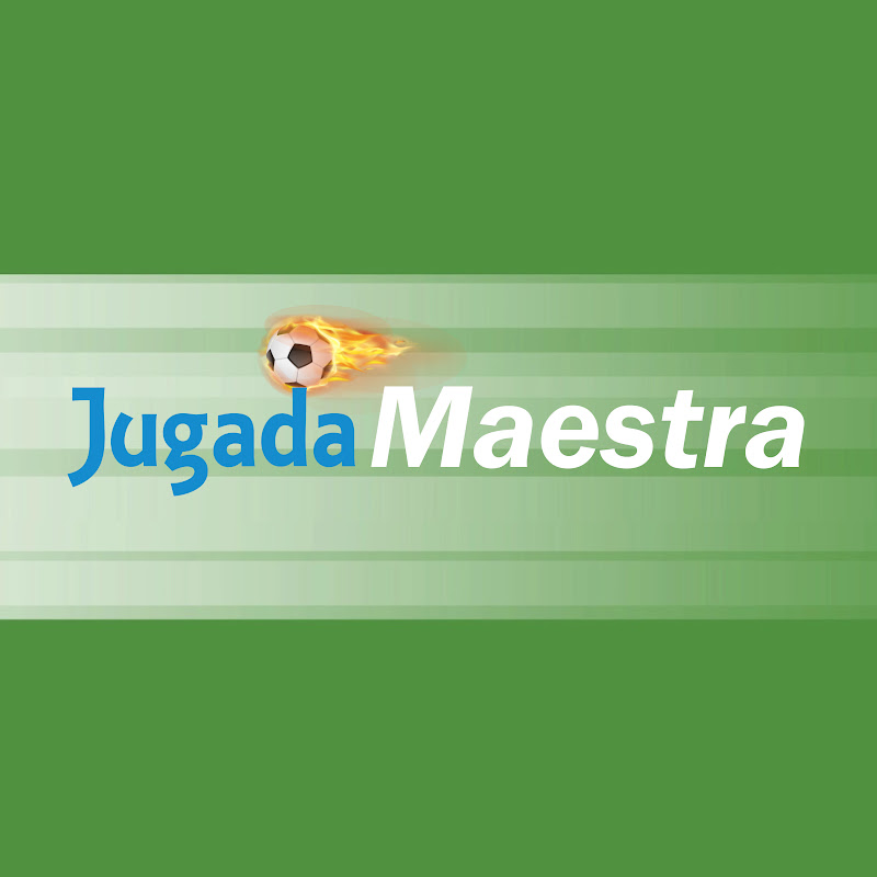 Jugada Maestra
