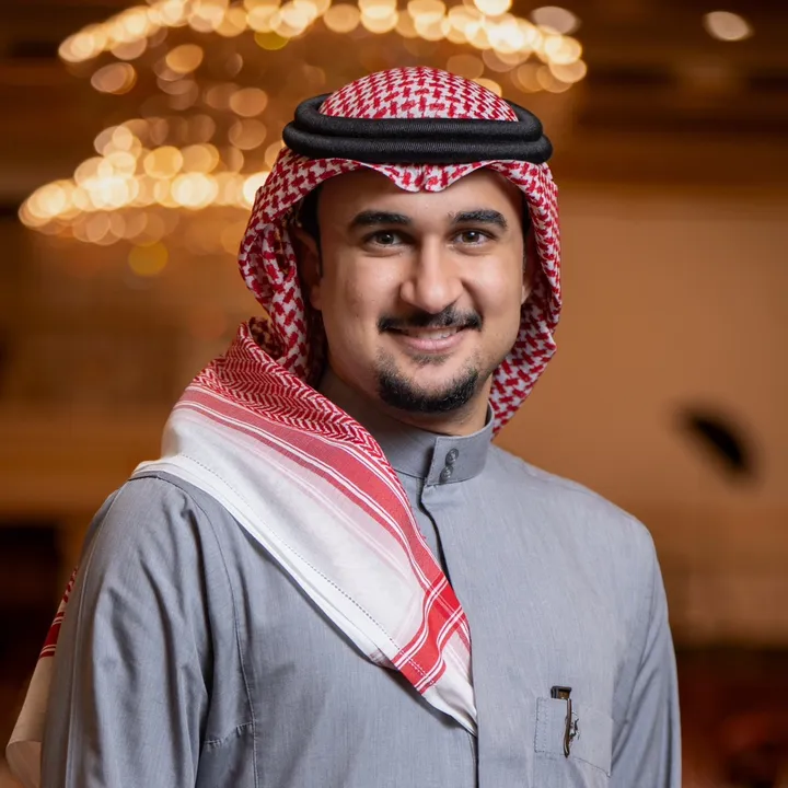 عبدالعزيز اكرم