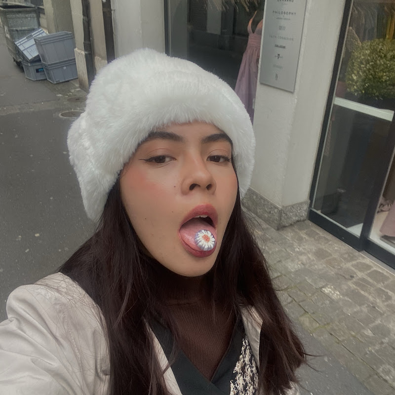 Jennifer Jior