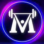 Muscleriffic