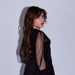 Tania Grover | NYC Influencer