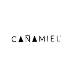 Cañamiel