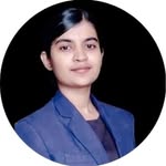 ManiWill | Mrunal Babar | Digital Marketing Expert