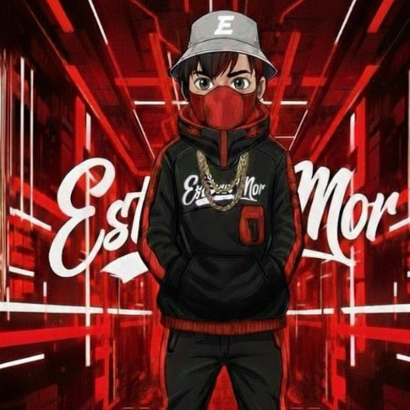 Estiven Mor