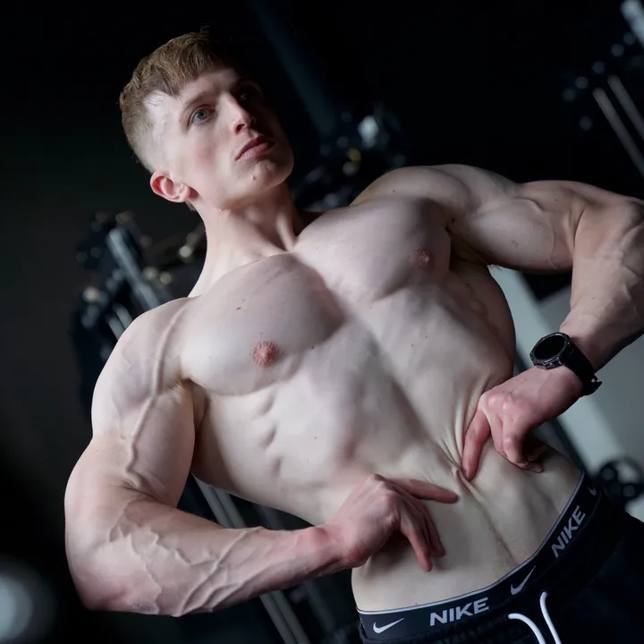 SeanFitzness
