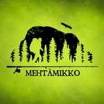 Mikko "Mehtämikko" Karjalainen