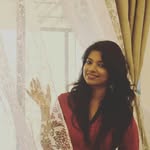 Interior Iosis by Nihara ♥️