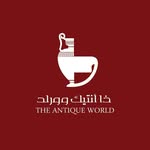 the Antique World