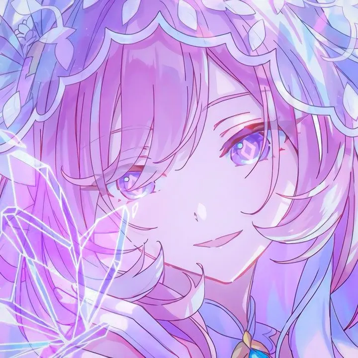 ᴀsʜ ᶻ 𝗓 𐰁