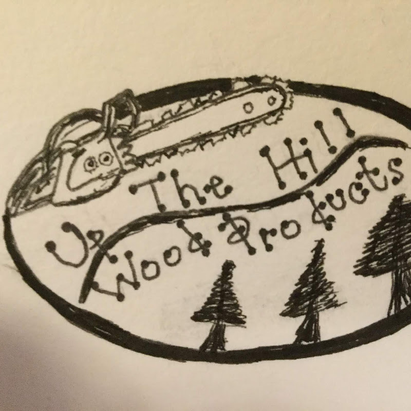 WoodUpTheHill