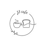 J3cafe
